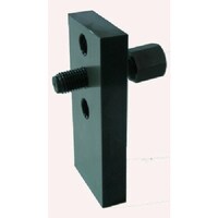 �j���[�X�g�����O�@�j���[�X�g�����O�@�T�C�h�N�����v�s�a�P�U�p�@�r�c�b�P�U�O�O�@�P��