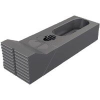 �j���[�X�g�����O�@�j���[�X�g�����O�@�X���C�h�N�����v�@�c�f�r�^�C�v�@�s�b�Q�c�f�@�P��