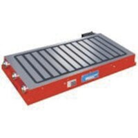 �J�l�e�b�N�@�j�`�m�d�s�d�b�@�����@�\�t�i�d���`���b�N�@�d�o�c�R�O�U�O�@�P��