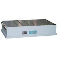 �J�l�e�b�N�@�j�`�m�d�s�d�b�@�����͌`�d���`���b�N�@�P�T�O�~�S�T�O�~�X�O�����@�j�d�s�y�P�T�S�T�a�@�P��