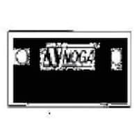 NOGA 永磁マグネット NF0140 1個