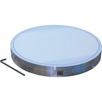 �J�l�e�b�N�@�j�`�m�d�s�d�b�@�ی`�i���}�C�N���s�b�`�`���b�N�@�q�l�b�v�R�O�a�@�P��