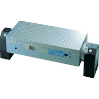 �J�l�e�b�N�@�j�`�m�d�s�d�b�@�X�`�i���`���b�N�@�q�l�s�P�T�R�T�t�@�P��