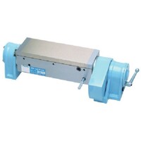 �J�l�e�b�N�@�j�`�m�d�s�d�b�@�i�����T�C���o�[�`���b�N�@�r�a�o�q�P�P�R�O�t�q�a�@�P��