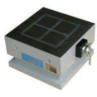 カネテック KANETEC 永電磁ブロック EPB1F1625A 1台