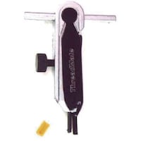 �m�n�f�`�@�˂��␳��@�~�j�A�C�l�X�Q�O�@�m�r�U�O�T�O�@�P��