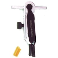 �m�n�f�`�@�˂��␳��@�~�j�A�C�l�X�Q�P�@�m�r�U�O�T�P�@�P��