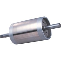 �J�l�e�b�N�@�j�`�m�d�s�d�b�@�i���v�[���@�ӂR�P�T�~�U�T�O���������@�j�o�q�R�Q�U�O�@�P��