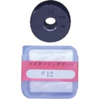 �c�h�`�@�c�h�`�@�}�X�^�[�����O�Q�[�W�ӂP�Q�@�l�q�P�Q�@�P��