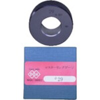 �c�h�`�@�c�h�`�@�}�X�^�[�����O�Q�[�W�ӂQ�X�@�l�q�Q�X�@�P��