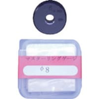 �c�h�`�@�c�h�`�@�}�X�^�[�����O�Q�[�W�ӂW�@�l�q�W�@�P��