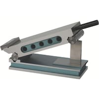 �����v���퐻�쏊�@�q�j�m�@�T�C����P�O�O�@�q�r�a�a�P�O�O�@�P��