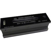 �����v���퐻�쏊�@�q�j�m�@���`������i��ʍH��p�j�@�q�e�k�a�Q�T�O�T�@�P��