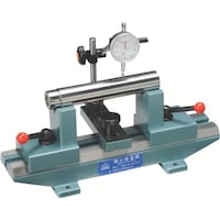 �����v���퐻�쏊�@�q�j�m�@�u�a�t�ΐS������@�o�u�R�@�P��