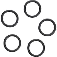 �J�X�^���@�b�t�r�s�n�l�@�Z���T�[�p�h���p�b�L���@�T���@�b�s�v�o�O�P�@�P�܁i�T�j