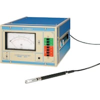 ���{�J�m�}�b�N�X�@�j�`�m�n�l�`�w�@�A�l���}�X�^�[�����v�@�U�P�S�P�@�P��