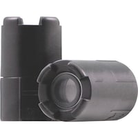 カスタム CUSTOM IWC6SD用溶存酸素センサー 2個入 OXHD04 1袋(2個)