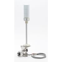 �G�[�E�A���h�E�f�C�@�`���c�@�R���p���[�^�E���C�g�i�`�c�S�X�U�P�`�p�j�@�`�c�S�X�U�P�O�Q�@�`�c�S�X�U�P�O�Q�@�P��