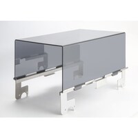 �G�[�E�A���h�E�f�C�@�`���c�@��^���h�Q�O�R�T�p�i�����V�O�O�����j�@�`�c�S�X�U�P�P�P�@�`�c�S�X�U�P�P�P�@�P��