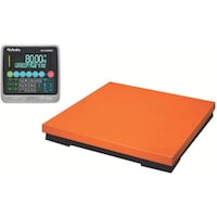 �N�{�^�@�N�{�^�@��^�f�W�^���䔉�P�s�@�j�r�b�W�O�O�O�^�P�Q�O�O���P�Q�O�O����t�@�j�r�b�W�O�O�O�a�l�j�l�c�P�s�P�Q�P�Q�@�P��