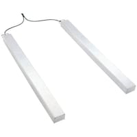 �e���I�J�@�s�d�q�`�n�j�`�@�o�[�X�P�[���W���C���g�O�D�W�l�@�r�k�i�s�W�O�r�@�P��