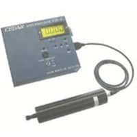 ����v��@�b�d�c�`�q�@��]�g���N�v�@�m�s�r�U�r�P�@�P��