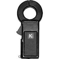 �}���`�v����@�}���`�@�N�����v�y�b�s�R��d���E�d���@�y�b�s�P�P�O�r�@�P��