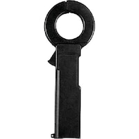 �}���`�v����@�}���`�@�N�����v�y�b�s�R��d���E�d���@�y�b�s�R�R�@�P��