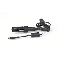 フリアーシステムズ FLIR Eシリーズ用 シガーライターアダプタ 1196497 1個