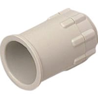 �����H�Ɓ@�����@�I�l�W�Q���R�l�N�^�@�x�[�W���@�K���ǂu�d�R�U�@�a�Q�j�R�U�i�@�P��