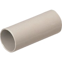 �����H�Ɓ@�����@�s�r�J�b�v�����O�i�X�g���[�g�j�@�O���[�@�K���ǁF�u�d�V�O�@�o�u�e�W�Q�@�P��