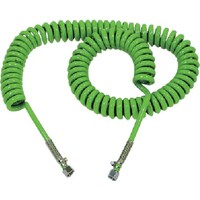 室本鉄工 ナイル GSタイプカールホースGS650 GS650 1本