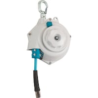 中発販売 Reelex ホースバランサー ABー50 3.0ー5.0kg 1.0m AB50 1台