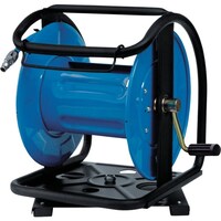 フジマック マッハ C型 空ドラム 回転台付 D700TC 1台