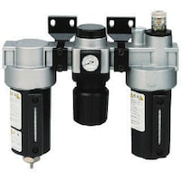 ���{����@���{����@�e�q�k���j�b�g�@�W�`�@���W�����[�ڑ��^�C�v�I�[�g�h�����t�@�a�m�Q�T�s�U�c�W�@�P��