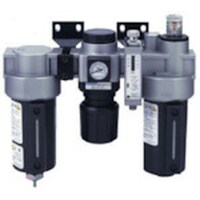 ���{����@���{����@�e�q�k���j�b�g�@�P�T�`�@���W�����ڑ��^�C�v���̓X�C�b�`�t�@�a�m�Q�T�s�U�c�o�P�T�@�P��