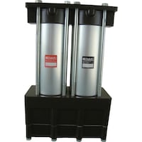 �O�c�V�F���T�[�r�X�@�O�c�V�F���@�G�A�t�B���^�[�@���}���E�h���C�t�B���^�@�q���P�P�^�S�@�E�B�[�v�o���u�^�C�v�@�l�P�S�O�T�@�P��