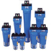 ���{����@���{����@�����\�G�A�t�B���^�@�Q�O�`�@�����Y����@�m�h�g�m�T�Q�O�`�@�P��