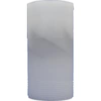 前田シェルサービス 前田シェル 高圧用抗菌・除菌3in1マルチドライフィルター用第1エレメント ST107409 1個