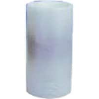 前田シェルサービス 前田シェル 高圧用抗菌・除菌3in1マルチドライフィルター用第1エレメント ST110409 1個