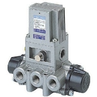 ���{����@���{����@�S�����d���ف@�P�O�r�@�c�b�Q�S�u�@�V�l�V���[�Y�V���O���@�a�m�V�l�S�R�P�O�r�e�Q�S�@�P��