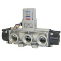 ���{����@���{����@�S�����d���ف@�Q�T�`�@�`�b�P�O�O�u�@�V�l�V���[�Y�V���O���@�a�m�V�l�S�R�Q�T�d�P�O�O�@�P��