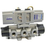 ���{����@���{����@�S�����d���ف@�P�O�`�@�c�b�Q�S�u�@�V�l�V���[�Y�_�u���@�a�m�V�l�S�V�P�O�e�Q�S�@�P��