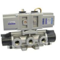 ���{����@���{����@�S�����d���ف@�P�O�r�@�`�b�Q�O�O�u�@�V�l�V���[�Y�_�u���@�a�m�V�l�S�V�P�O�r�d�P�O�O�@�P��