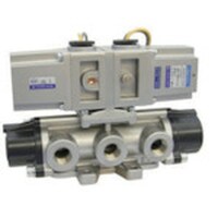 ���{����@���{����@�S�����d���ف@�P�O�r�@�c�b�Q�S�u�@�V�l�V���[�Y�_�u���@�a�m�V�l�S�V�P�O�r�e�Q�S�@�P��