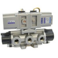 ���{����@���{����@�S�����d���ف@�P�T�`�@�c�b�Q�S�u�@�V�l�V���[�Y�_�u���@�a�m�V�l�S�V�P�T�e�Q�S�@�P��