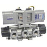 ���{����@���{����@�S�����d���ف@�W�`�@�c�b�Q�S�u�@�V�l�V���[�Y�_�u���@�a�m�V�l�S�V�W�e�Q�S�@�P��