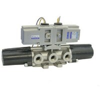 ���{����@���{����@�S�����d���ف@�P�T�`�@�c�b�Q�S�u�@�V�l�V���[�Y�R�|�W�V�����@�a�m�V�l�S�V�b�P�T�e�Q�S�@�P��