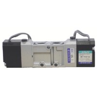 ���{����@���{����@�S�����d���ف@�W�`�@�`�b�P�O�O�u�@�O�����b�g�V�u�V���[�Y�_�u���@�a�m�V�u�S�V�W�f�d�P�O�O�@�P��