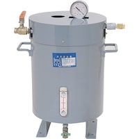 �J�l�e�b�N�@�j�`�m�d�s�d�b�@�^�󌹑��u�@�u�o�t�d�Q�O�@�P��